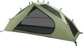 Inner Tent Replacement Only Fits for Cot Tent Combo Without Pole and Rainfly